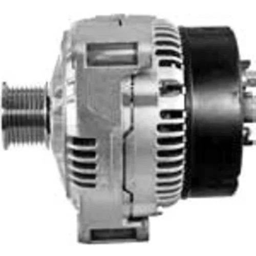 Alternátor ACAUTO AC-CBA1493
