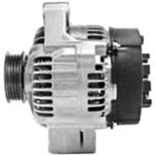 Alternátor ACAUTO AC-CBA1625