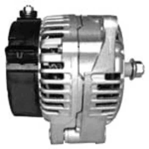 Alternátor ACAUTO AC-CBA1663