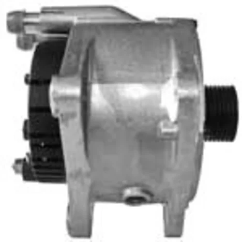 Alternátor ACAUTO AC-CBA1767