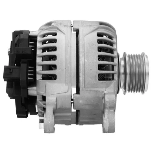 Alternátor ACAUTO AC-CBA1841