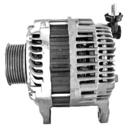 Alternátor ACAUTO AC-CBA1946