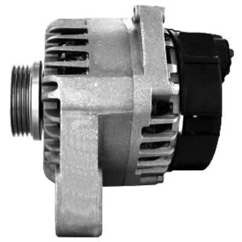 Alternátor ACAUTO AC-CBA2059