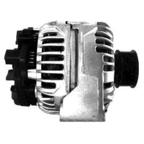 Alternátor ACAUTO AC-CBA2076