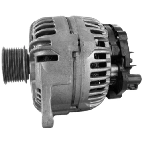 Alternátor ACAUTO AC-CBA2117