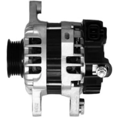 Alternátor ACAUTO AC-CBA2128