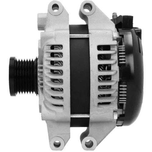 Alternátor ACAUTO AC-CBA2144