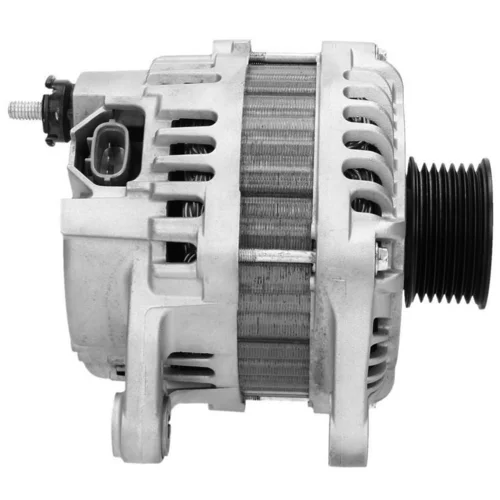 Alternátor ACAUTO AC-CBA2183