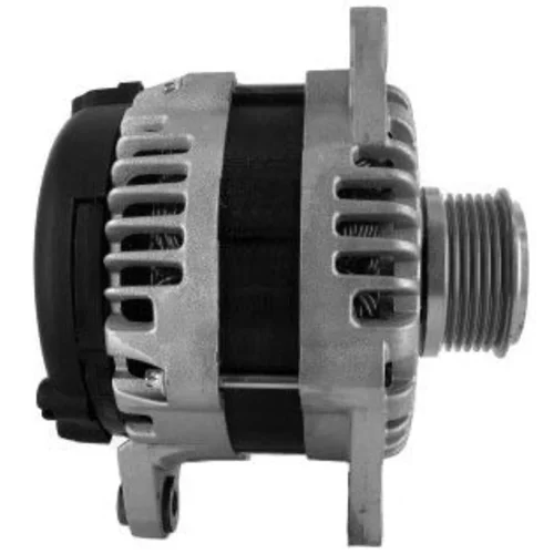 Alternátor ACAUTO AC-CBA2192