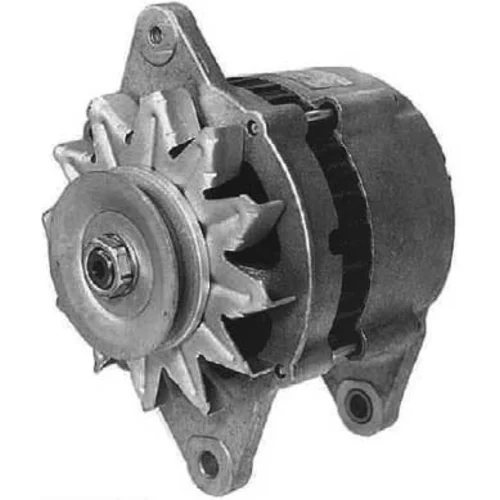 Alternátor ACAUTO AC-CBA5301