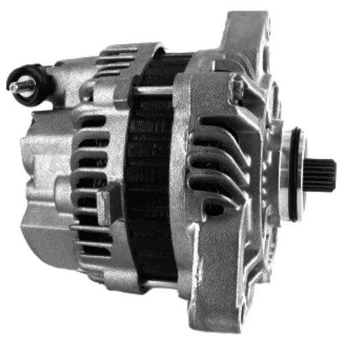 Alternátor ACAUTO AC-CBA5588