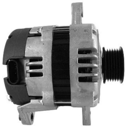 Alternátor ACAUTO AC-CBA5654