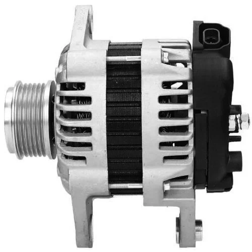 Alternátor ACAUTO AC-CBA5709