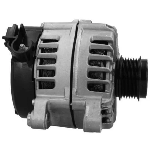 Alternátor ACAUTO AC-CBA5796