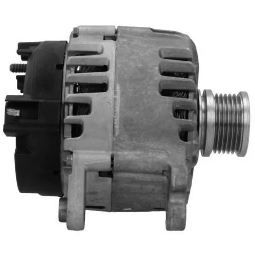 Alternátor ACAUTO AC-CBA5855