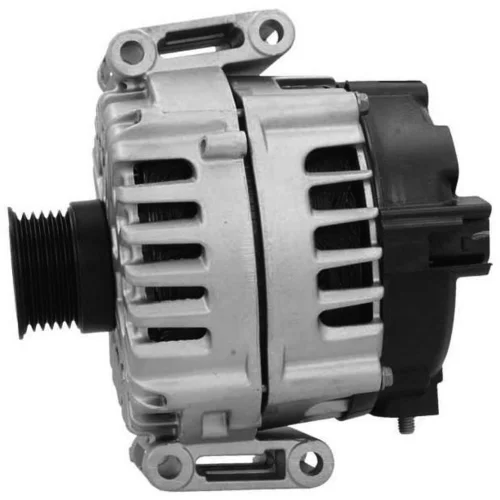 Alternátor ACAUTO AC-CBA5882