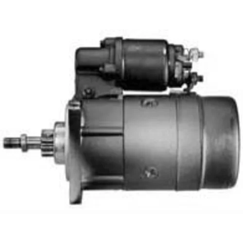 Štartér ACAUTO AC-CBS0332