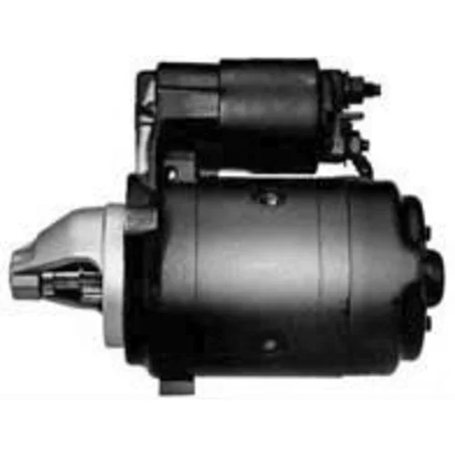 Štartér ACAUTO AC-CBS0352