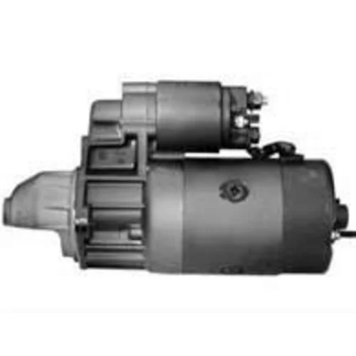 Štartér ACAUTO AC-CBS0378