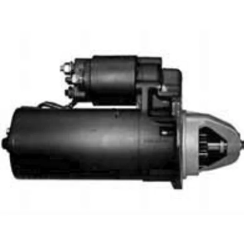 Štartér ACAUTO AC-CBS0515