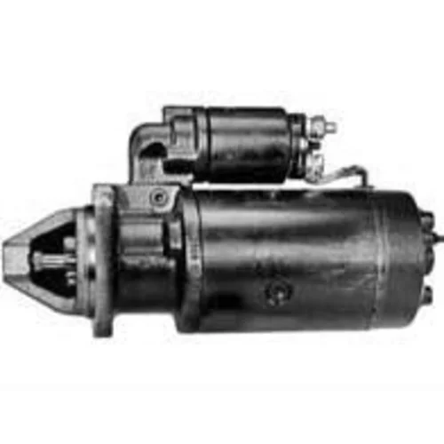 Štartér ACAUTO AC-CBS0608