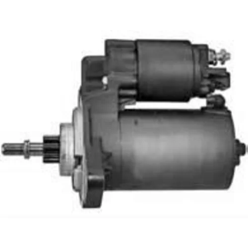 Štartér ACAUTO AC-CBS0618