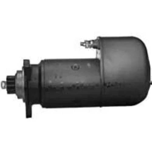 Štartér ACAUTO AC-CBS0699