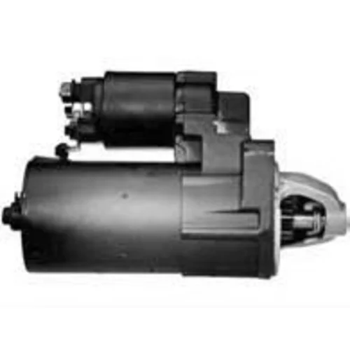 Štartér ACAUTO AC-CBS0790