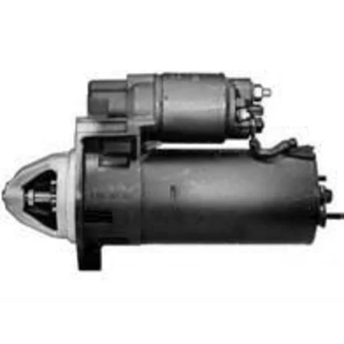 Štartér ACAUTO AC-CBS0792