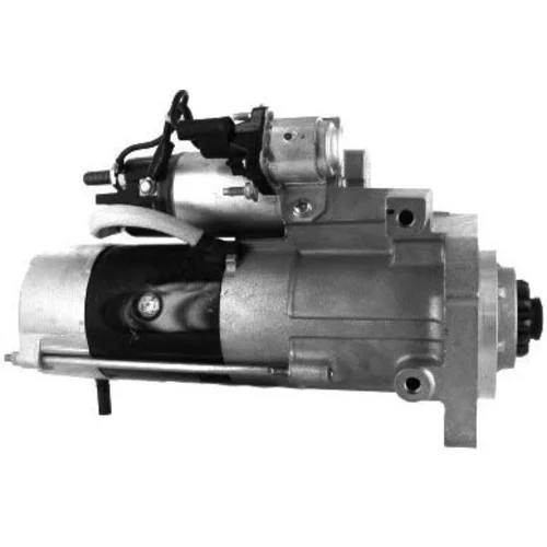 Štartér ACAUTO AC-CBS1496