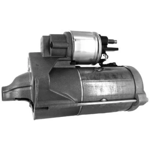 Štartér ACAUTO AC-CBS1580