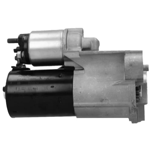 Štartér ACAUTO AC-CBS5910