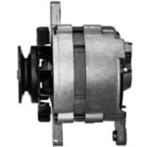 Alternátor ACAUTO AC-JBA0130