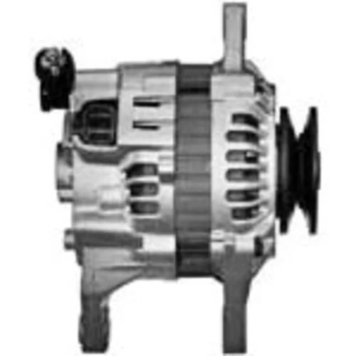 Alternátor ACAUTO AC-JBA0599
