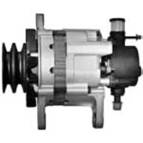 Alternátor ACAUTO AC-JBA0660