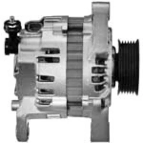 Alternátor ACAUTO AC-JBA0762