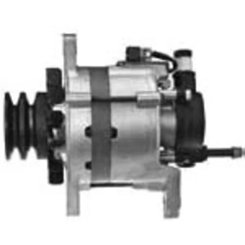 Alternátor ACAUTO AC-JBA0777
