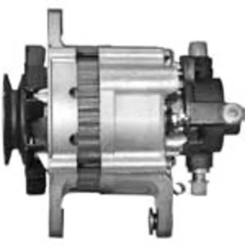 Alternátor ACAUTO AC-JBA0874