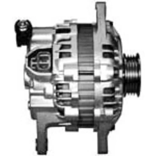 Alternátor ACAUTO AC-JBA0877