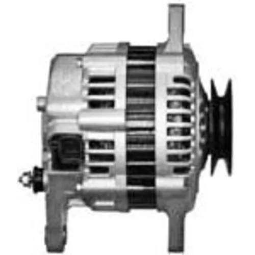 Alternátor ACAUTO AC-JBA1122