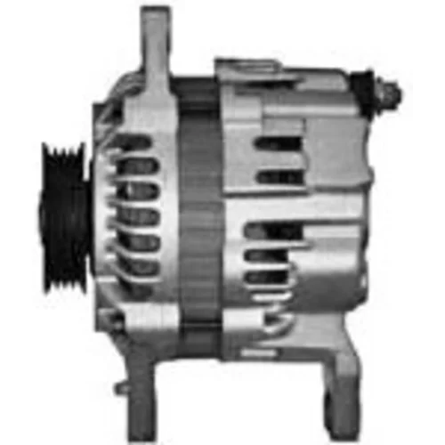 Alternátor ACAUTO AC-JBA1167