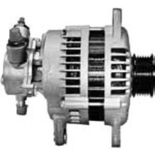 Alternátor ACAUTO AC-JBA1526
