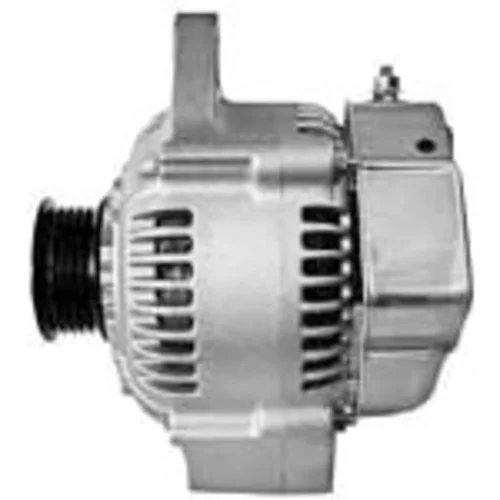 Alternátor ACAUTO AC-JBA1535