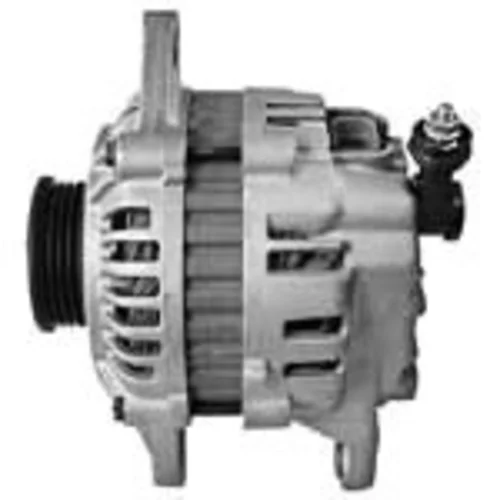 Alternátor ACAUTO AC-JBA1537