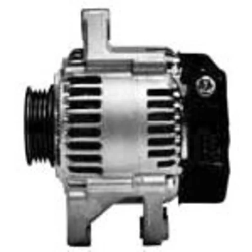 Alternátor ACAUTO AC-JBA1595