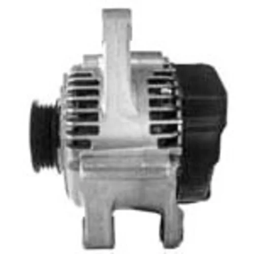 Alternátor ACAUTO AC-JBA1722