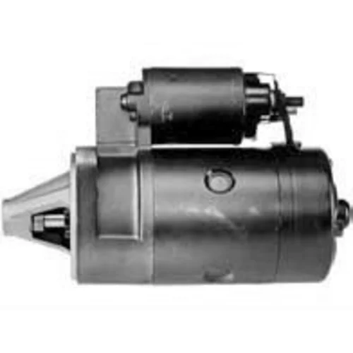 Štartér ACAUTO AC-JBS0329