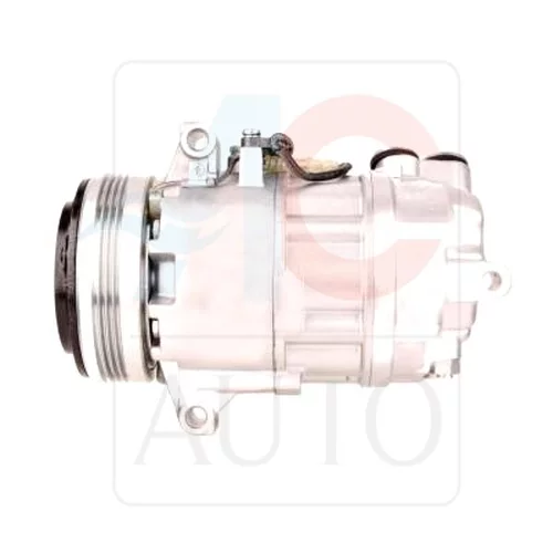 Kompresor klimatizácie ACAUTO AC-01CL003
