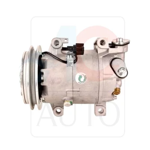 Kompresor klimatizácie ACAUTO AC-01CL009