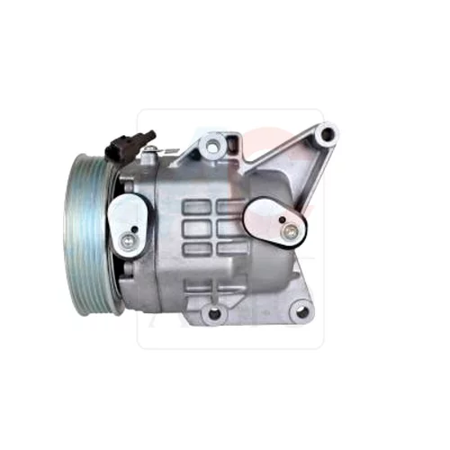 Kompresor klimatizácie ACAUTO AC-01CL054